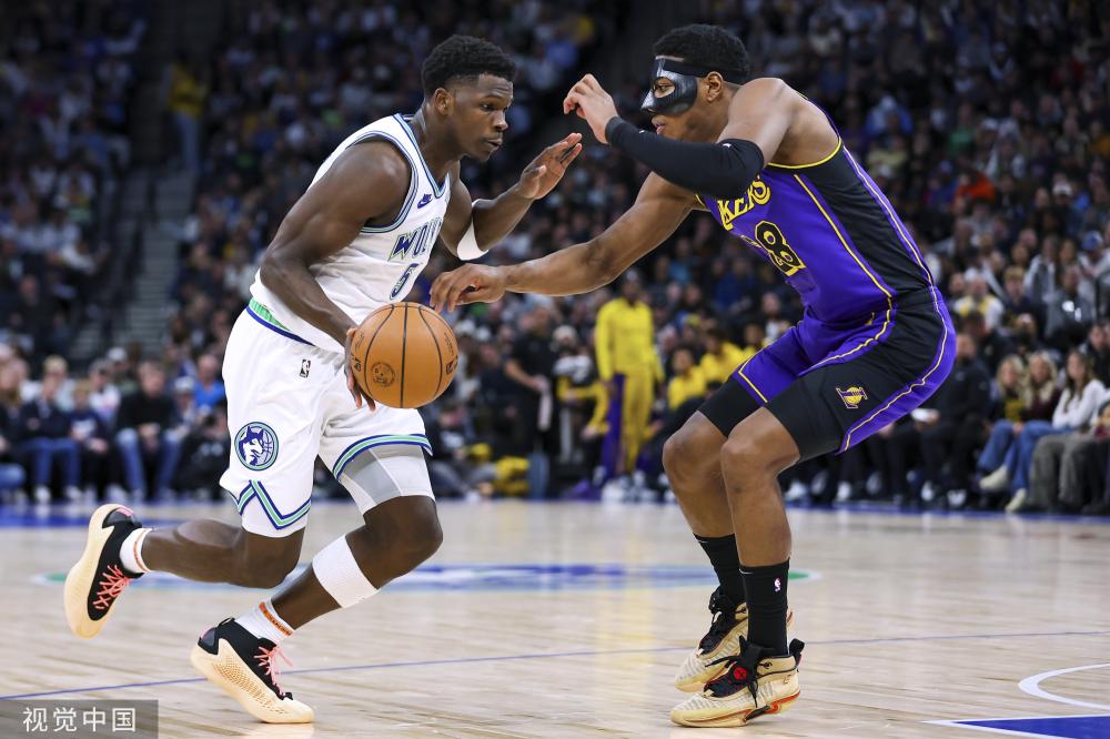 1的比分告 1的比分告