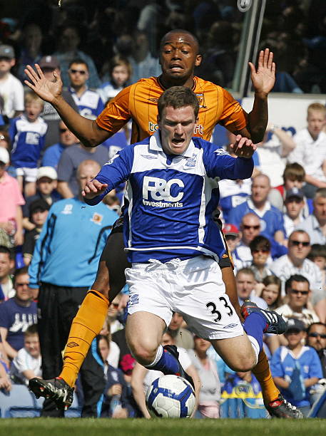 强敌拜仁慕 强敌拜仁慕