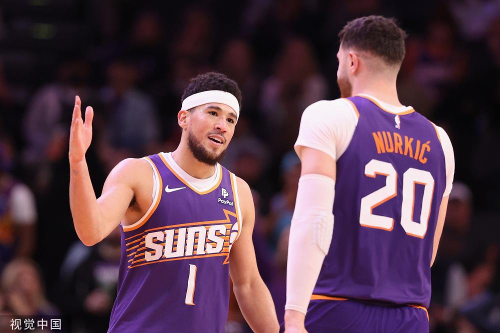 的全面提升 的全面提升