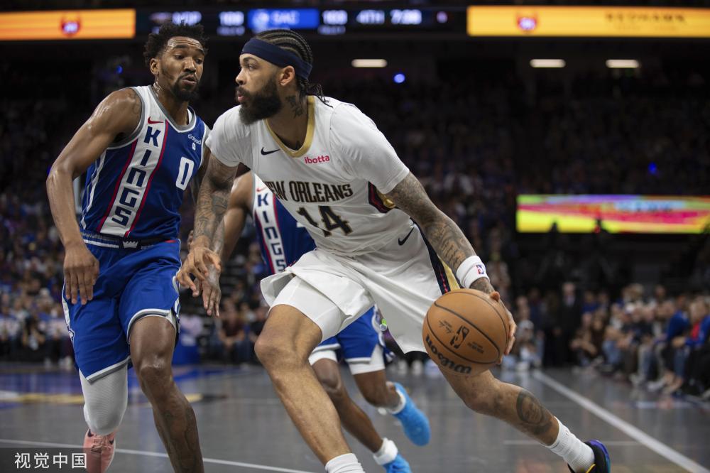 和技战术层 和技战术层