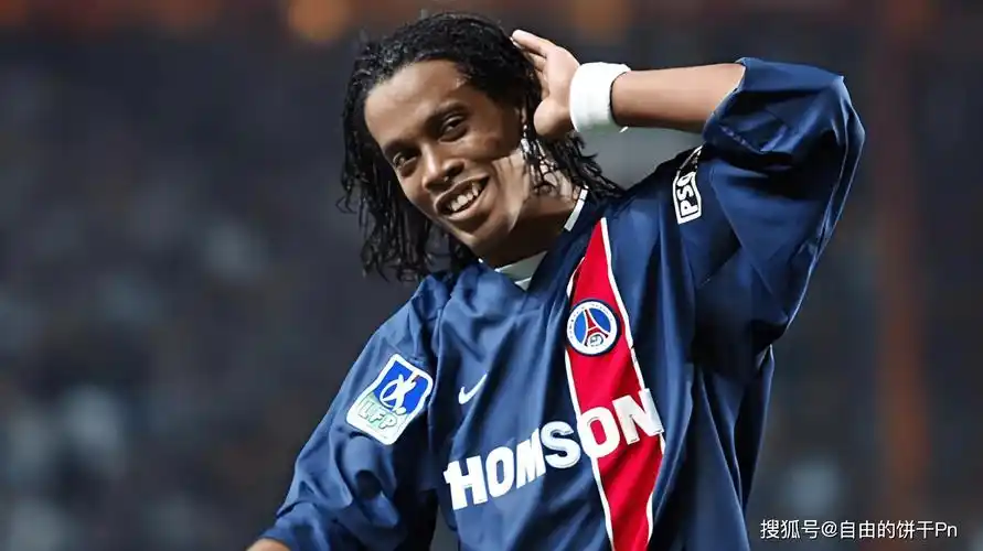 会耐心的传 会耐心的传