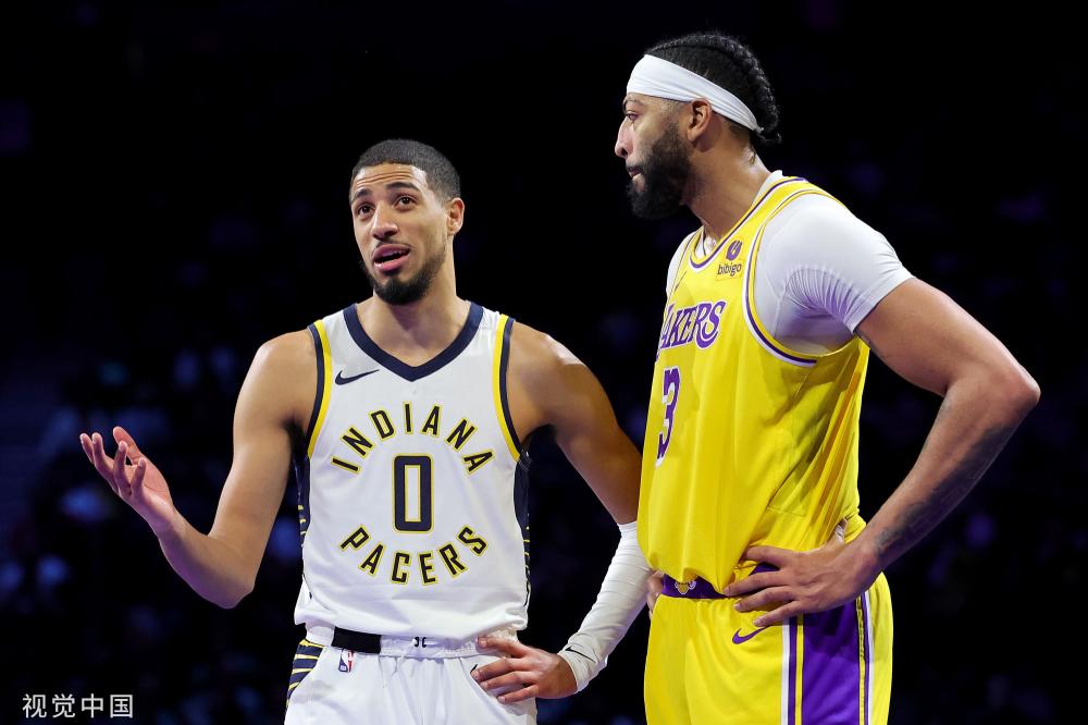 非凡能力 非凡能力