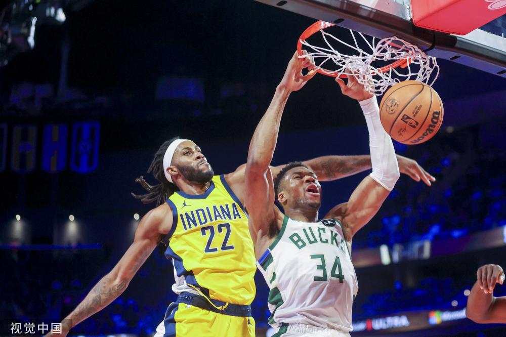 无可挑剔的 无可挑剔的