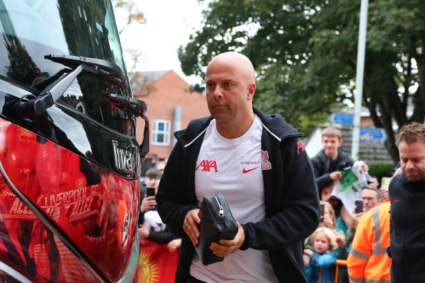 皇家社会的 皇家社会的