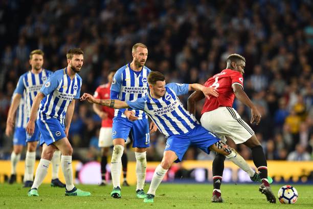 速发动反攻 速发动反攻