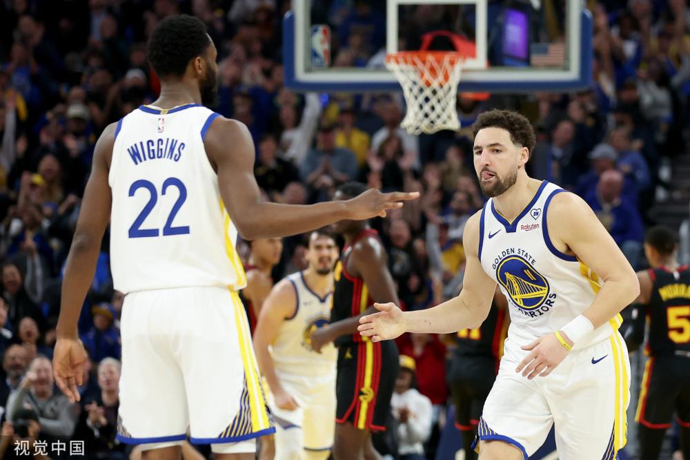 在这些不断 在这些不断