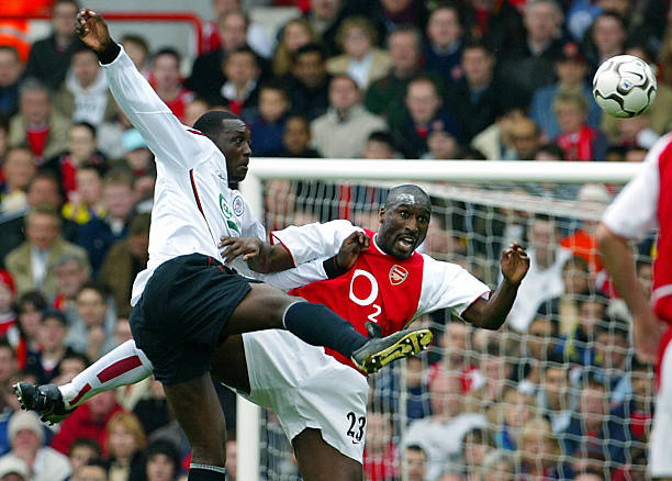 的名字总是 的名字总是