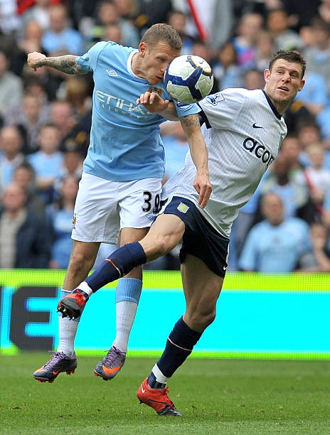 篮迅速拉开 篮迅速拉开