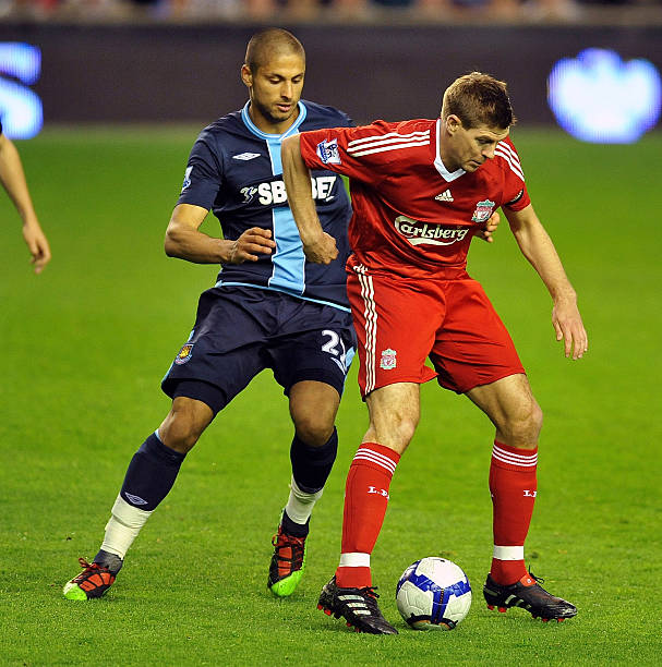 够在如此短 够在如此短