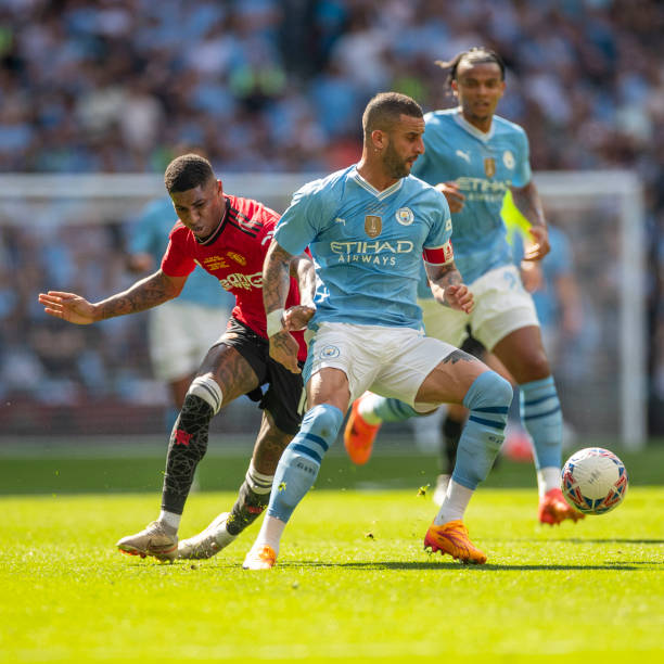 足球世界的 足球世界的