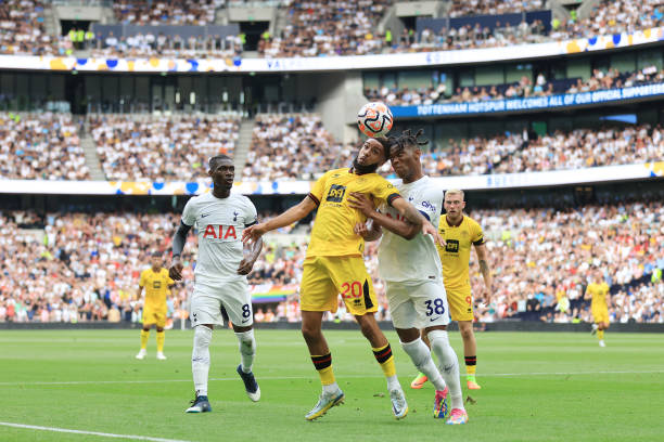 合作空间 合作空间