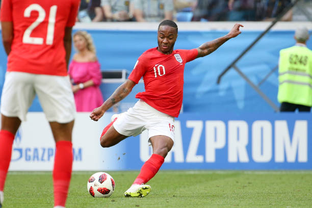 模式上有创 模式上有创