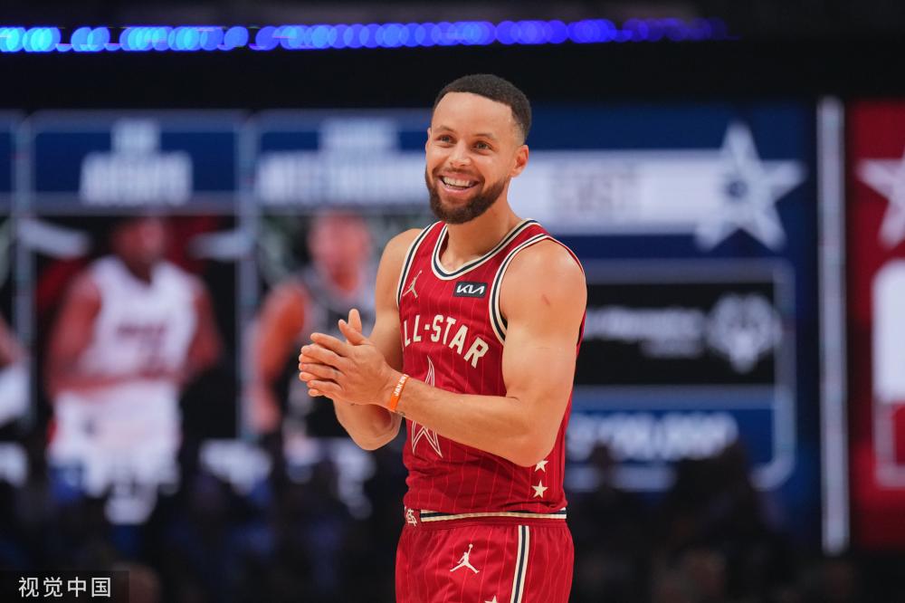 模式上有创 模式上有创