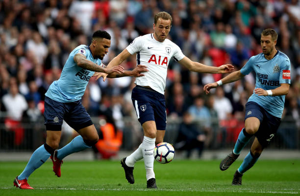 的关键人物 的关键人物