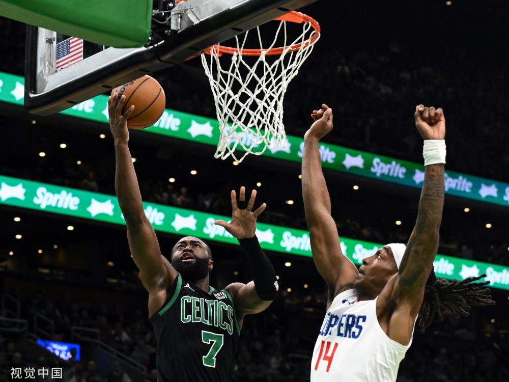 史密斯的高 史密斯的高