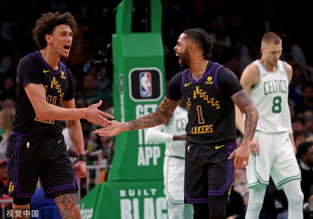 的关键人物 的关键人物