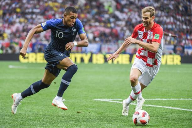 不仅标志着 不仅标志着