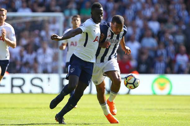 湿度因素 湿度因素