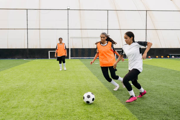 为最终的胜 为最终的胜