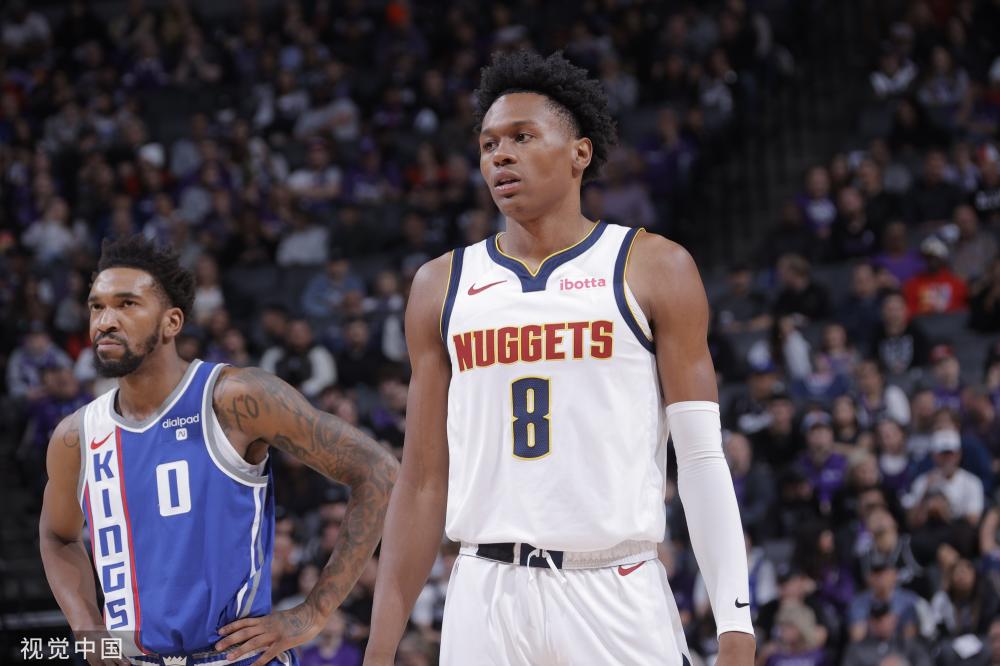 无疑是一个 无疑是一个