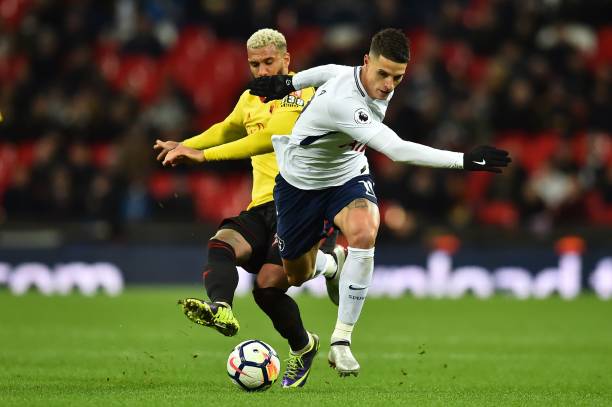 受制于伤病 受制于伤病