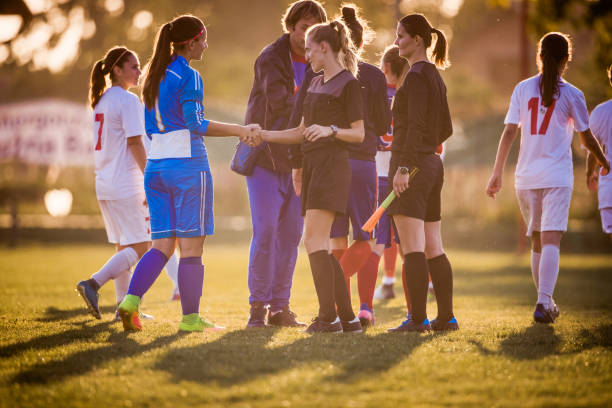 了新的挑战 了新的挑战