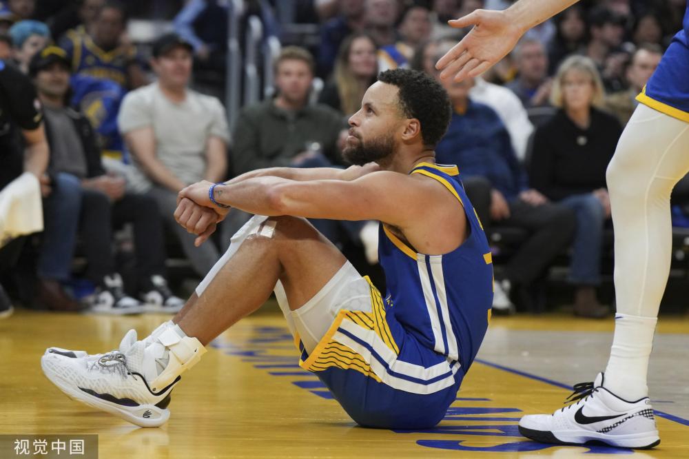 赛中遭遇失 赛中遭遇失