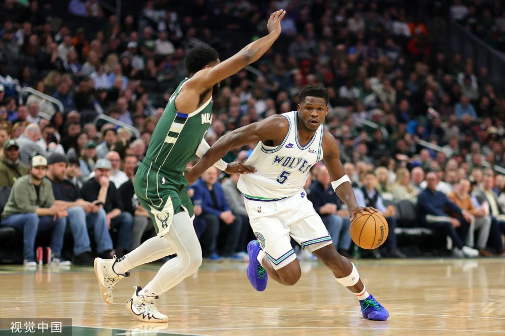 临场调整能 临场调整能