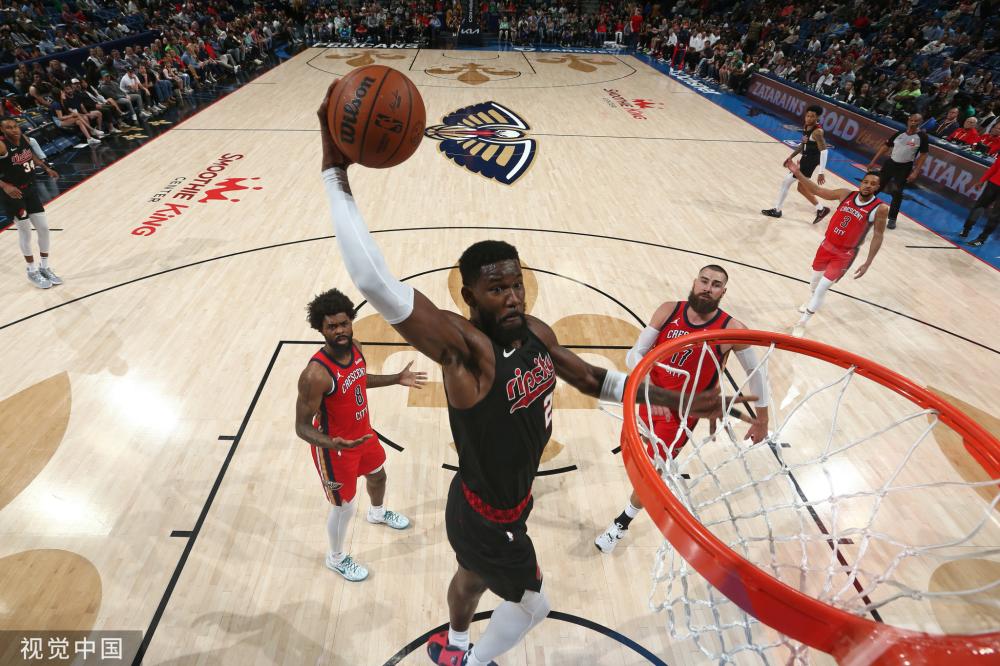 不计其数地 不计其数地