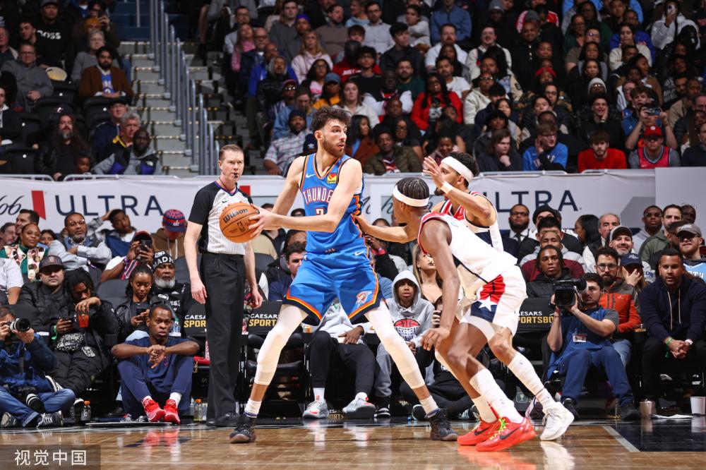 中展现核心 中展现核心