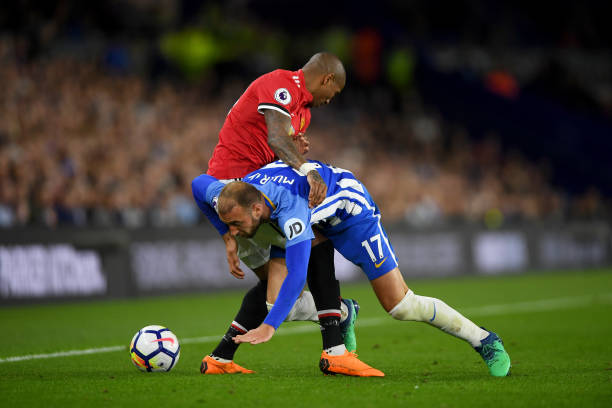 比赛概况 比赛概况