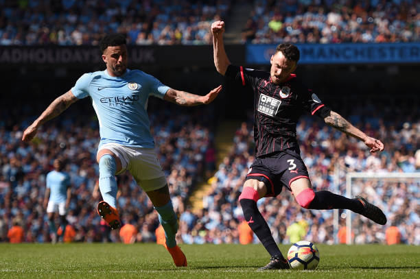 训练方法 训练方法