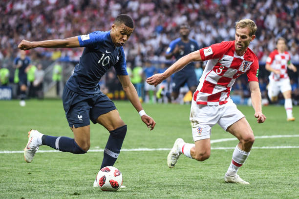 冷静地应对 冷静地应对