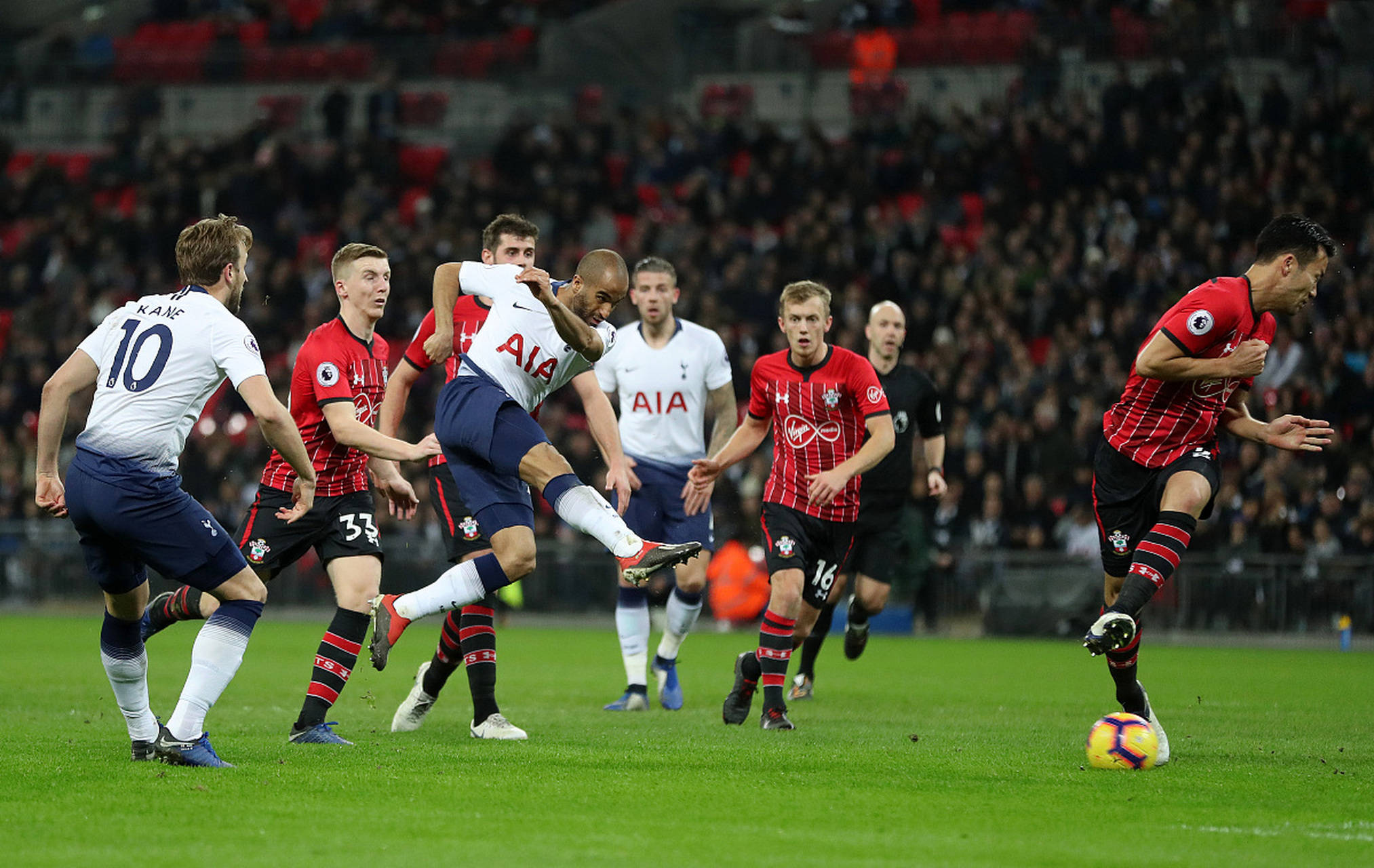 最引人关注 最引人关注