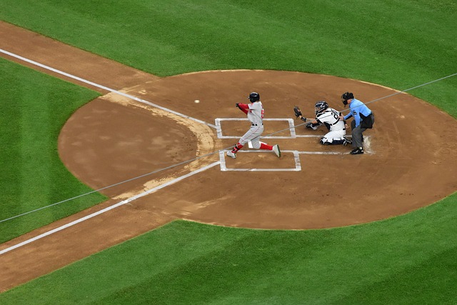 是必然的一 是必然的一